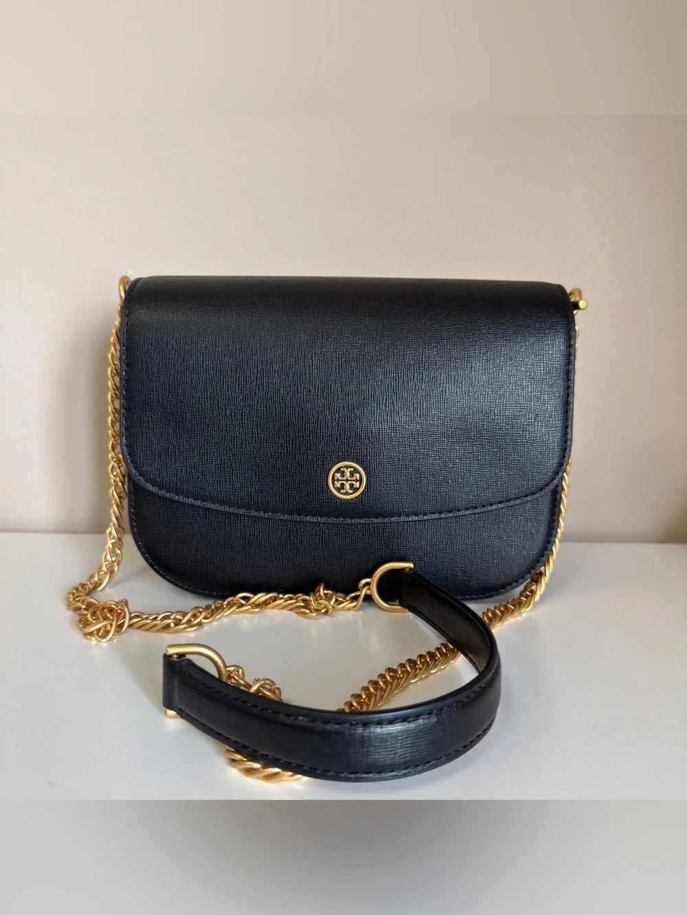 Tory Burch 83077 crossbody